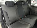2012 Honda Freed