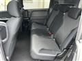 2012 Honda Freed