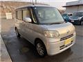 2012 Daihatsu Tanto