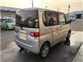 2012 Daihatsu Tanto