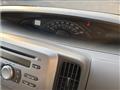 2012 Daihatsu Tanto