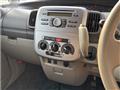 2012 Daihatsu Tanto