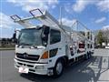 2005 Hino Hino Others