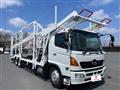 2005 Hino Hino Others