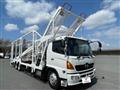 2005 Hino Hino Others
