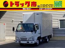 2015 Isuzu Isuzu Others
