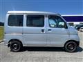 2020 Daihatsu Hijet Cargo