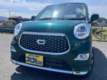 2022 Other All Other All