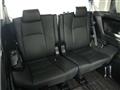 2019 Toyota Alphard G