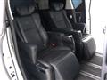 2018 Toyota Alphard G