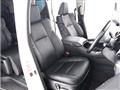 2018 Toyota Alphard G
