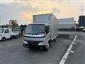 2008 Toyota Dyna Truck