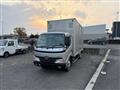 2008 Toyota Dyna Truck