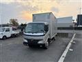 2008 Toyota Dyna Truck