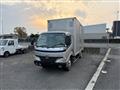 2008 Toyota Dyna Truck