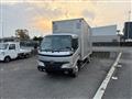 2008 Toyota Dyna Truck