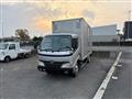 2008 Toyota Dyna Truck