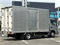2008 Toyota Dyna Truck