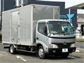2008 Toyota Dyna Truck