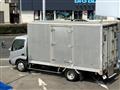 2008 Toyota Dyna Truck