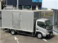 2008 Toyota Dyna Truck
