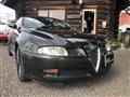 2005 Alfa Romeo GT