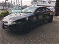 2005 Alfa Romeo GT
