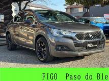 2017 Citroen Citroen Others