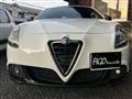 2012 Alfa Romeo Alfa Romeo Others