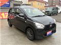 2021 Daihatsu Mira