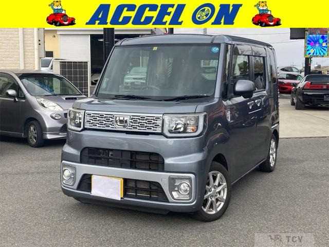 2015 Other All Other All