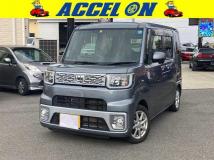 2015 Other All Other All