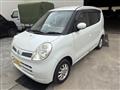 2008 Nissan Moco