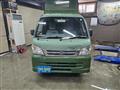 2014 Daihatsu Hijet Truck