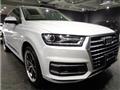 2016 Audi Q7