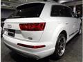 2016 Audi Q7
