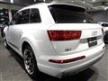 2016 Audi Q7