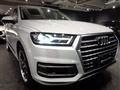 2016 Audi Q7