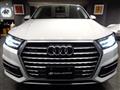 2016 Audi Q7