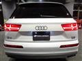 2016 Audi Q7