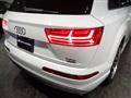 2016 Audi Q7