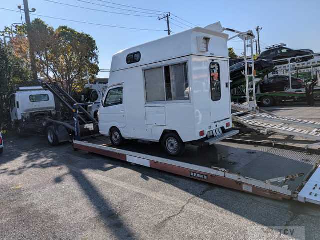 2016 Isuzu Isuzu Others