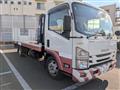 2016 Isuzu Isuzu Others