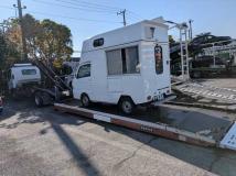 2016 Isuzu Isuzu Others