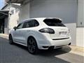2013 Porsche Cayenne