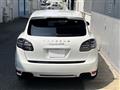 2013 Porsche Cayenne
