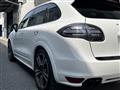 2013 Porsche Cayenne