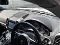 2013 Porsche Cayenne