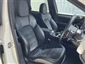 2013 Porsche Cayenne