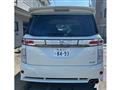 2012 Nissan Elgrand